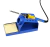 Estação Ferro de Solda Mechanic T12 Pro 72w 220v Cellmaster