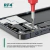 Kit de Chave Profissional RF4 RF-SD10 magnética