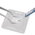 Pinça Profissional Curva Relife ST20 - comprar online