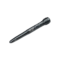 Caneta Remoção de Vidro Traseiro Relife RL-066 Cellmaster