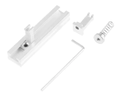 Suporte Simples Para Reballing E Bga Stencil cellmaster