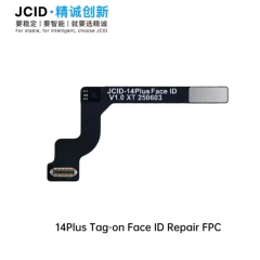 Tag Reparo Face ID JCID iPhone 14 Plus
