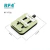 Suporte de placa e chip RF4 RF-FT02 na internet