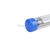 Estanho para Solda em Baterias Mega Idea 1.0 mm 183°c 10g Cellmaster
