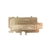 Placa para Plataforma de Aquecimento iHeater iPhone 13 Cellmaster