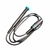 Cabo Ferro de solda Quick TS1200A TSS03B