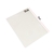 Manta de Silicone 808 18cm x 23cm Cellmaster