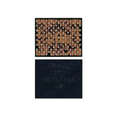 Ci Carregamento pmx65 000 iphone 14