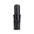 Lente Monocular 180x C-Mount 07-45x Cellmaster