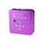 Câmera para Microscópio Trinocular 51MP FHD V6 HDMI Cellmaster