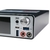 Fonte De Alimentação Digital JC Aixun P2408 Cellmaster