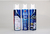 Spray Limpa Contato Kaisi K530 550ml cellmaster