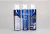 Spray Limpa Contato Kaisi K530 550ml cellmaster