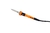 Ferro de solda Sunshine SL-907 30W 220v Cellmaster