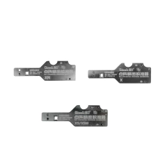 Suporte Alinhamento Face ID Qianli Iphone X ao XS Max Cellmaster