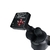 Imagem do Kit Adaptador Lente Camera Microscopio Binocular 0.5x