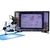 Kit Adaptador Lente Camera Microscopio Binocular 0.5x - CellMaster - A sua Loja de Ferramentas e Equipamentos Online
