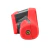 Camera Termica Infravermelho UNI-T UTi260B Pro - loja online