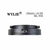 Imagem do Lâmpada de Led Wylie WL-436 72 leds