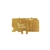 Placa para Plataforma de Aquecimento iHeater iPhone 13 Pro Cellmaster