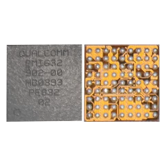 Ci Ifpmic PMI632 902-00 cellmaster