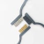Kit Escova Antiestática Para Limpeza 3 unidades Wylie 111A - CellMaster - A sua Loja de Ferramentas e Equipamentos Online