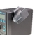 Estação De Retrabalho Quick 2008D+ 750W 220v Cellmaster