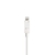 Cabo USB Alex DCSD cellmaster