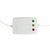 Cabo USB Alex DCSD cellmaster