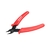Alicate De Corte Yaxun YX109 - comprar online
