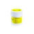Solda em pasta Amaoe M10 183 Graus 50g