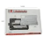 Isocket 8 em 1 Motherboard Mega Idea Iphone 14 ao 14 Pro Max