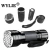 Mini Lanterna UV Portatil 21 leds Wylie WL-328 na internet