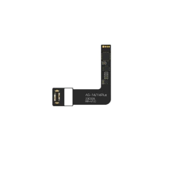 Tag Reparo Bateria JCID Iphone 14 14 Plus