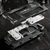 Isocket Mega Idea Iphone 16 ao 16 Pro Max - loja online