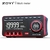 Multímetro Digital Profissional Zoyi ZT-5566 Bluetooth - comprar online