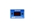 ShortKiller Localizador de Curto Mechanic VC04 Cellmaster