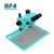 Microscopio Trinocular RF-7050TVD2 7-50X RF4 na internet