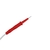 Cabo Dedicado Oss Team 6 ao 13 Pro W103A Cellmaster
