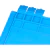 Base para Microscópio Yaxun YX-1903 Cellmaster