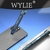 Caneta Remoção de Vidro Traseiro Wylie WL-795