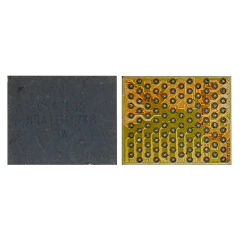 Ci Audio CS47L35 CWZR cellmaster