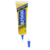 Cola Profissional B7000 Mechanic 110gr - loja online