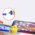 Cola Profissional B7000 Mechanic 110gr