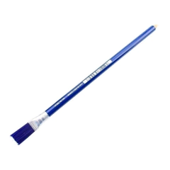Pincel e Lápis Antiestatico 526 61 Azul Cellmaster