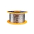 Estanho Para Solda Mechanic M60 0.3mm Rolo 10mts Cellmaster