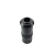 Lente Monocular 130X C Mount Cellmaster