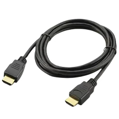 Cabo Hdmi 3 Metros Multilaser
