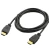 Cabo Hdmi 3 Metros Multilaser