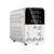 Fonte de Alimentação Wanptek WPS3010 30V 10A bivolt Branca